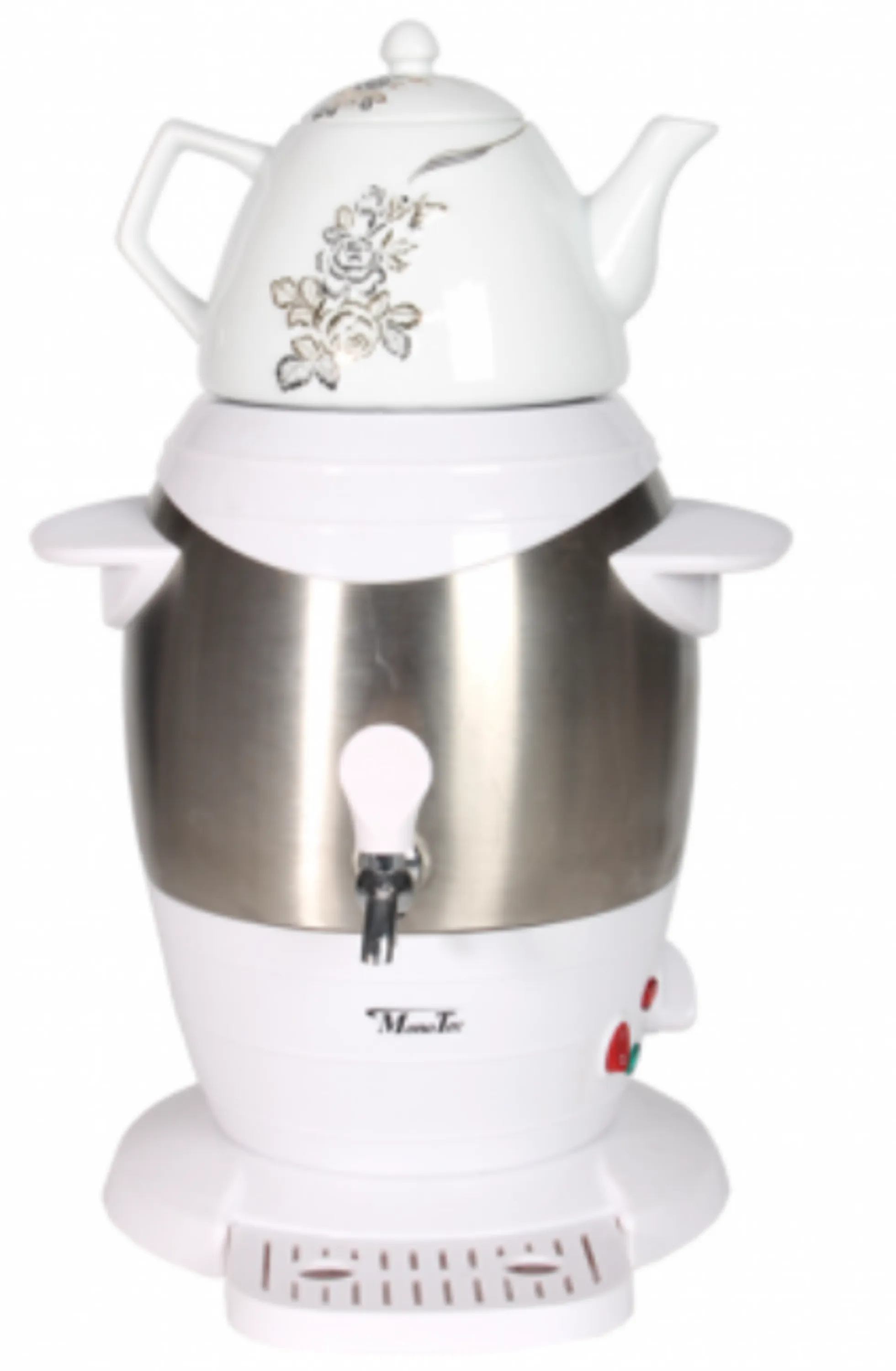 سماور برقی مونوتک MSR-3090